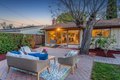 Additional image 7 of 18349 Purdue Dr, Saratoga, CA, 95070