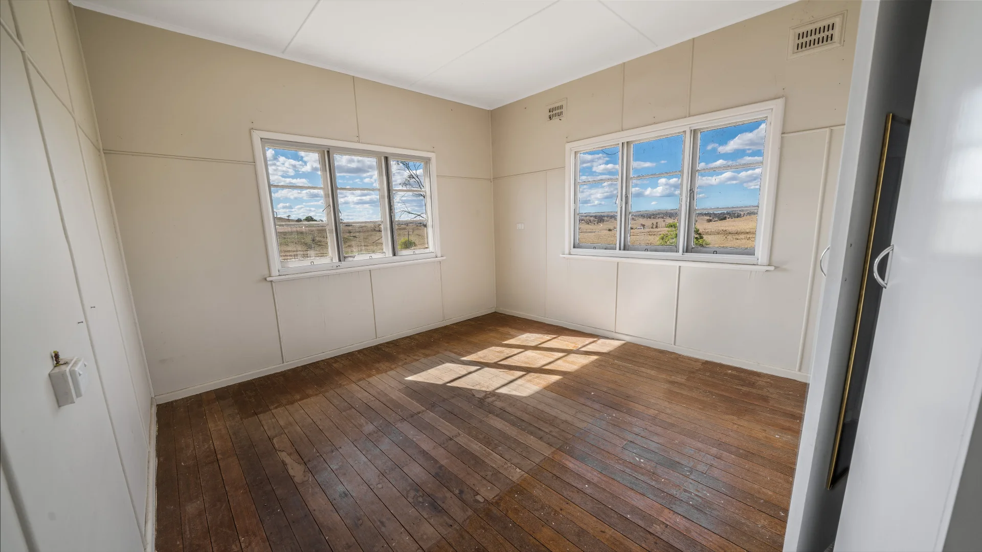 Additional image 32 of 250 Sissons Road Aberfoyle, Armidale NSW 2350