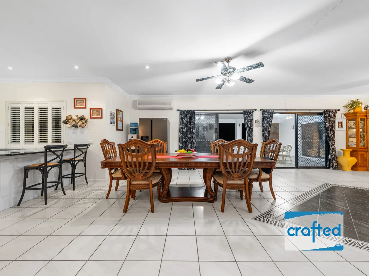 Additional image 16 of 8 Ringtail Court, Greenbank QLD 4124