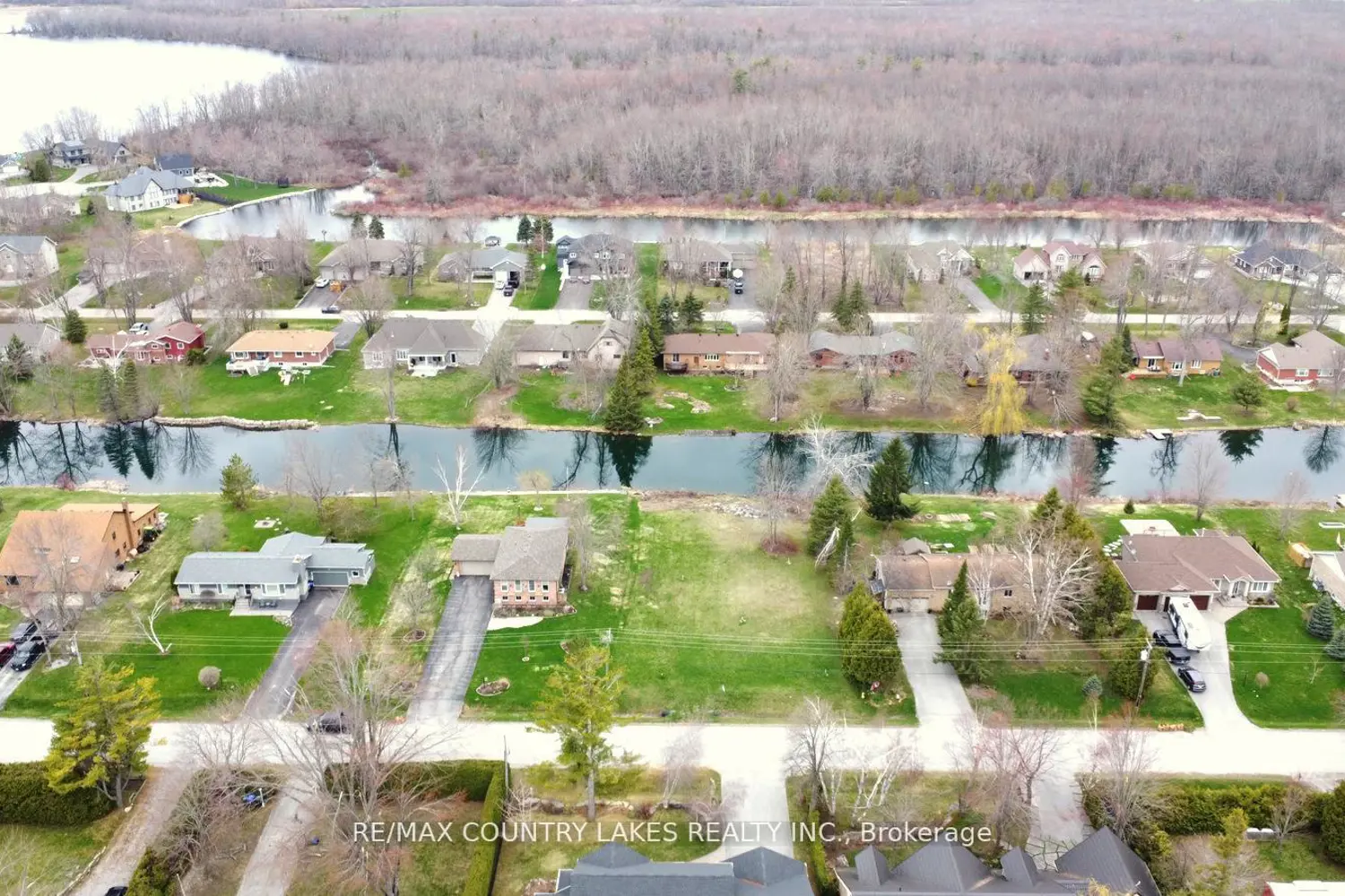 Additional image 7 of 36 Southview Dr R.R.#3, Brechin Drive