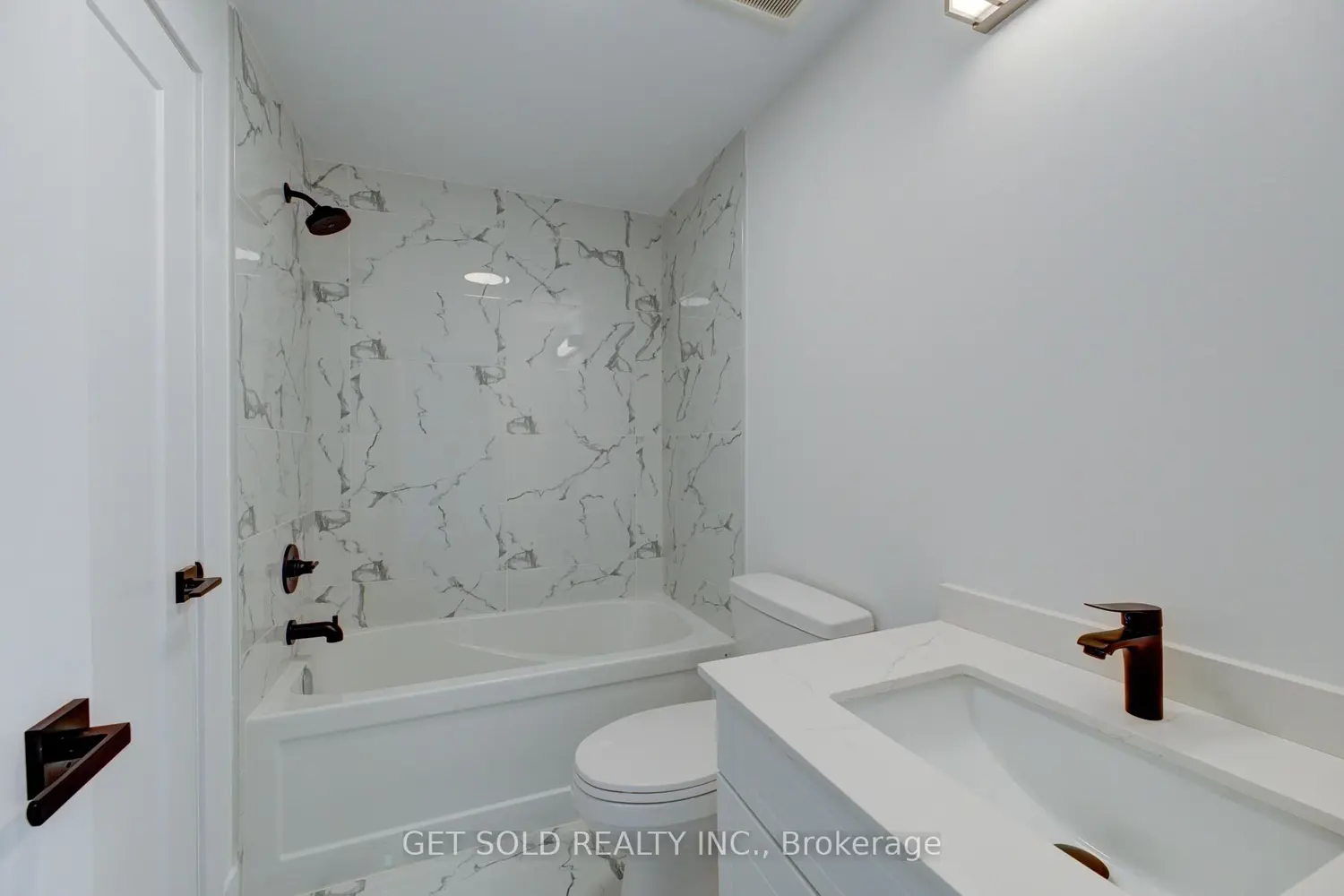 Additional image 14 of 6701 Thorold Stone Road 4