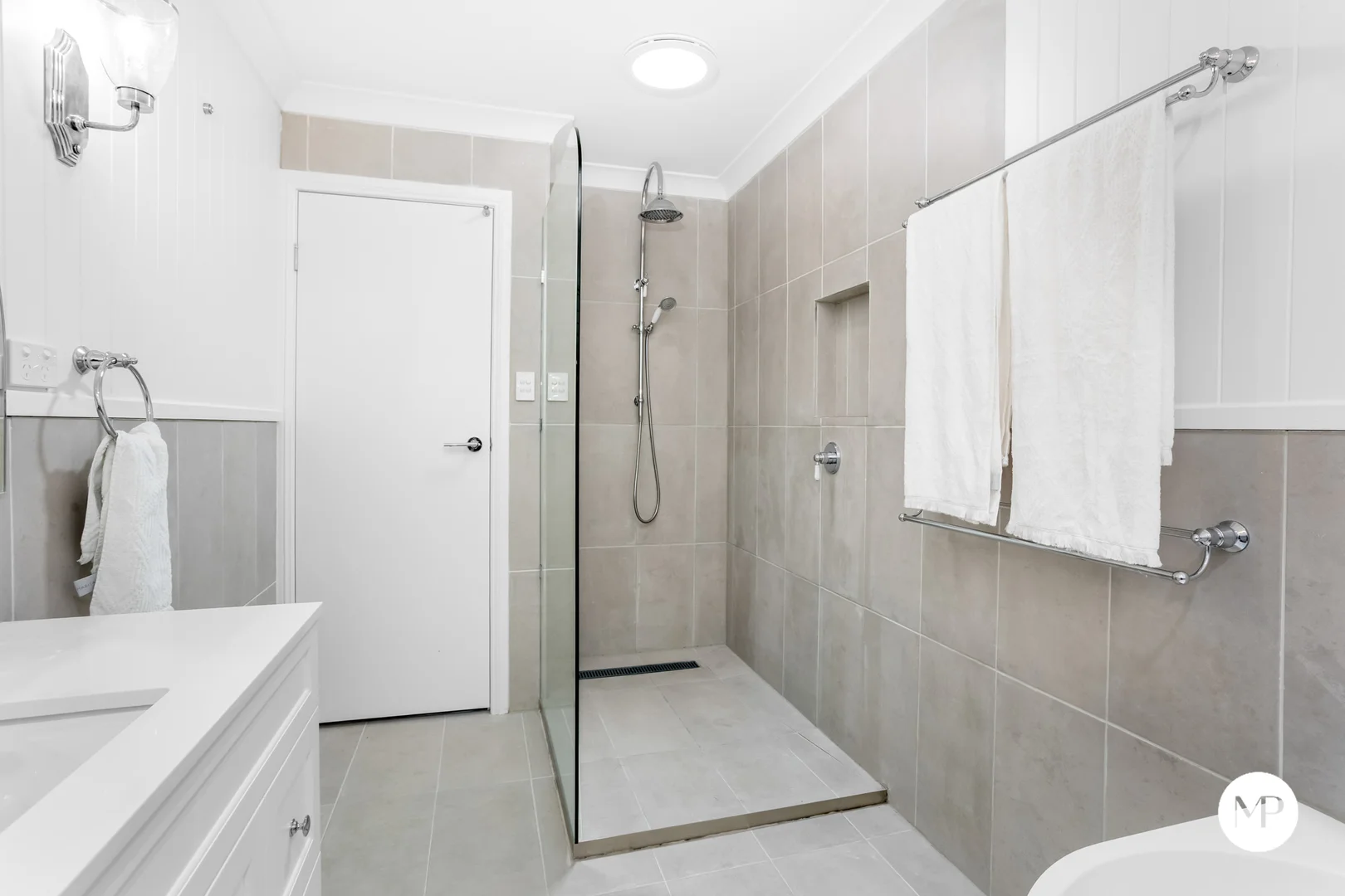 Additional image 11 of 29 Catherine Avenue, Inverness QLD 4703