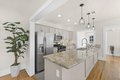 Additional image 15 of 3315 Gregory St, San Diego, CA, 92104
