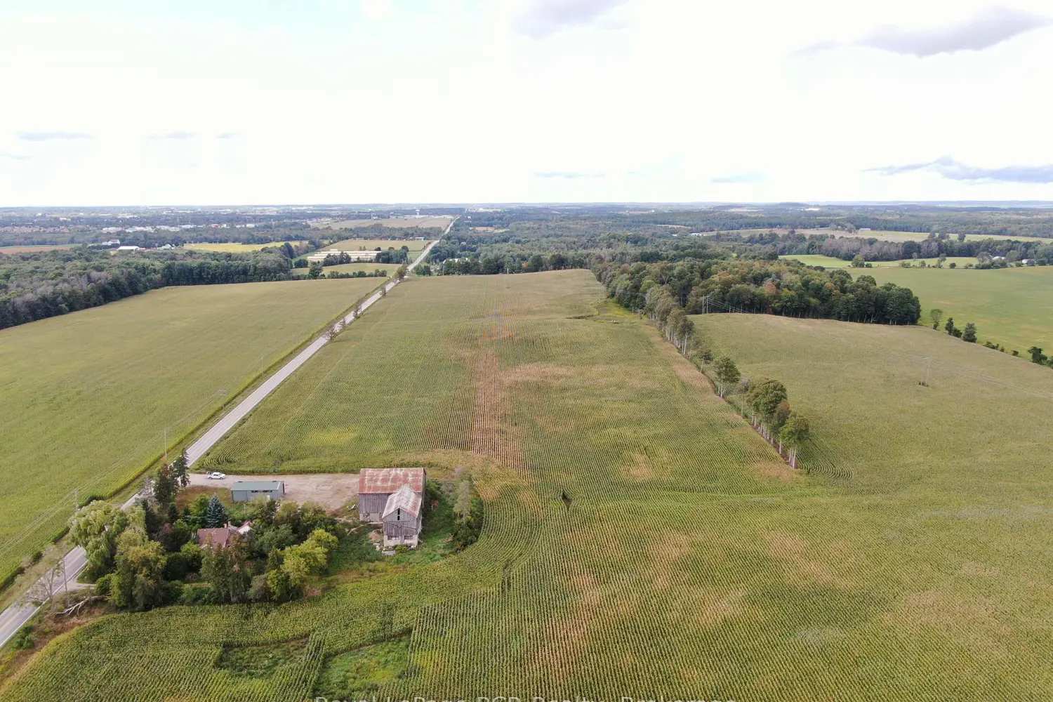 Additional image 4 of 32899 Grey Road 28 Road