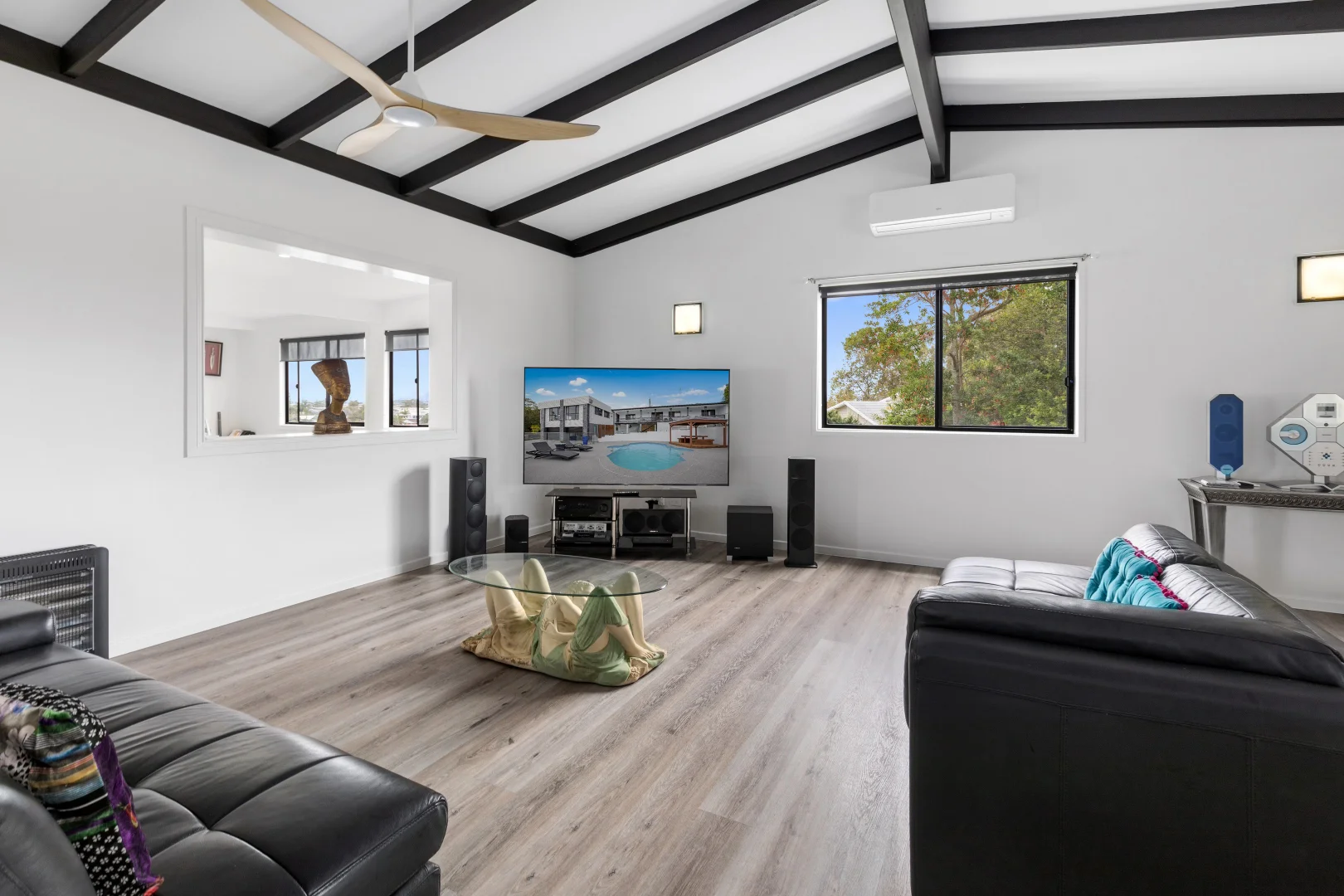 Additional image 3 of 6 Barina Court, Tugun QLD 4224