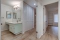 Additional image 52 of 3200 LA Rotonda Dr, Rancho Palos Verdes, CA, 90275