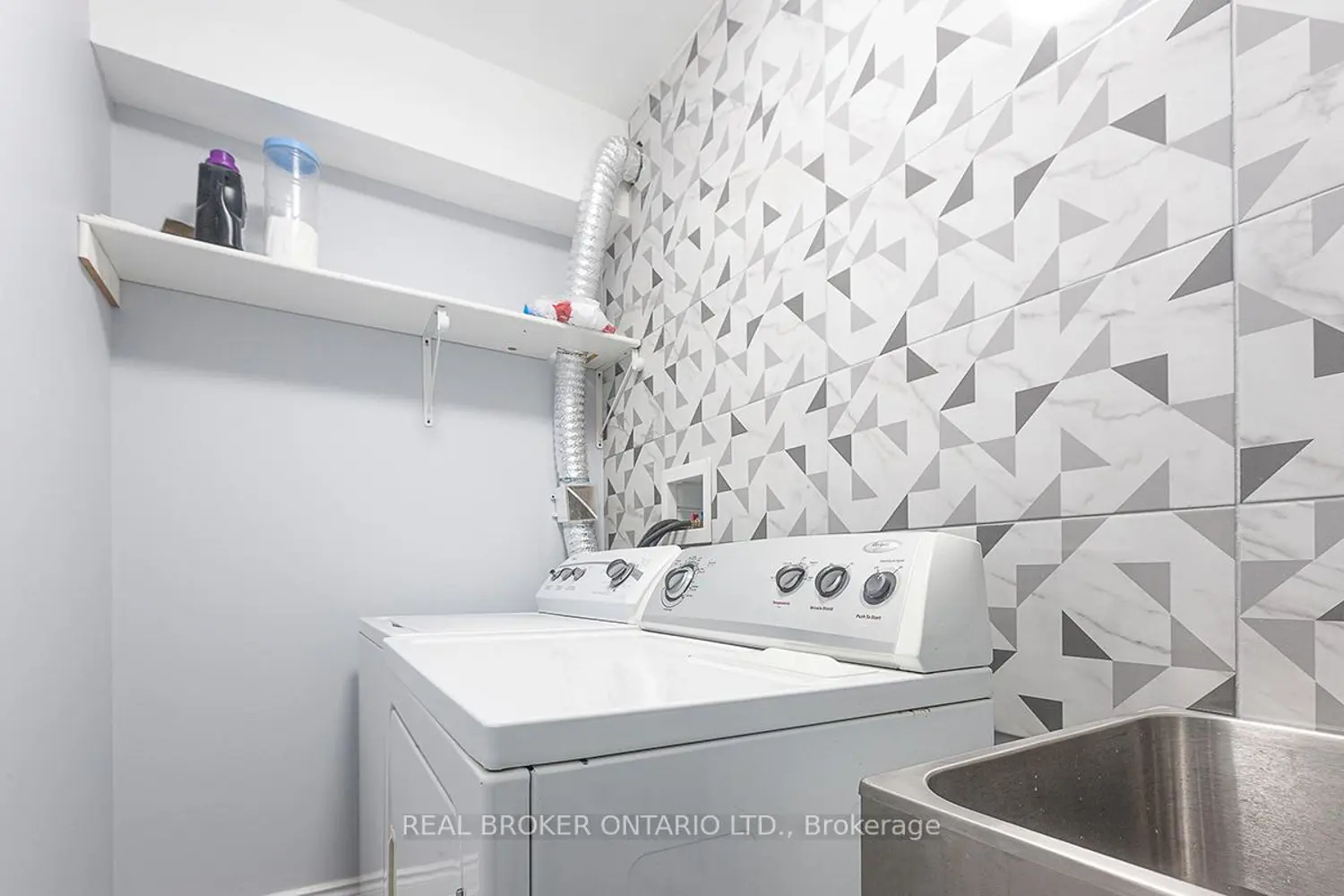 Additional image 20 of Palgrave Costner Place