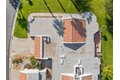 Additional image 54 of 34831 Calle Sestao, Cathedral City, CA, 92234