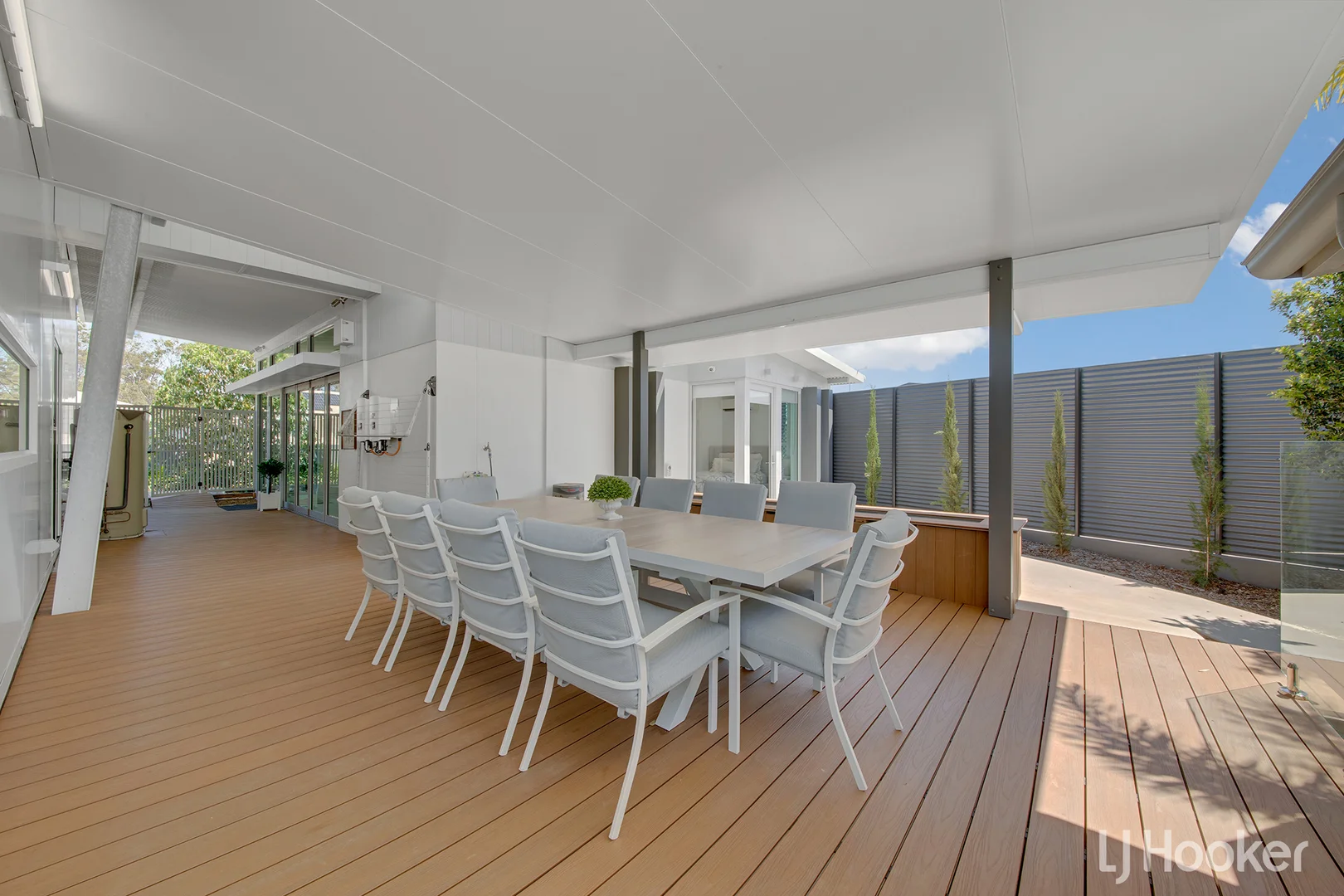 Additional image 45 of 21 Jabiru Drive, Glen Eden QLD 4680