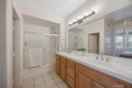 Additional image 27 of 243 Riverdale Ct Apt 431, Camarillo, CA, 93012