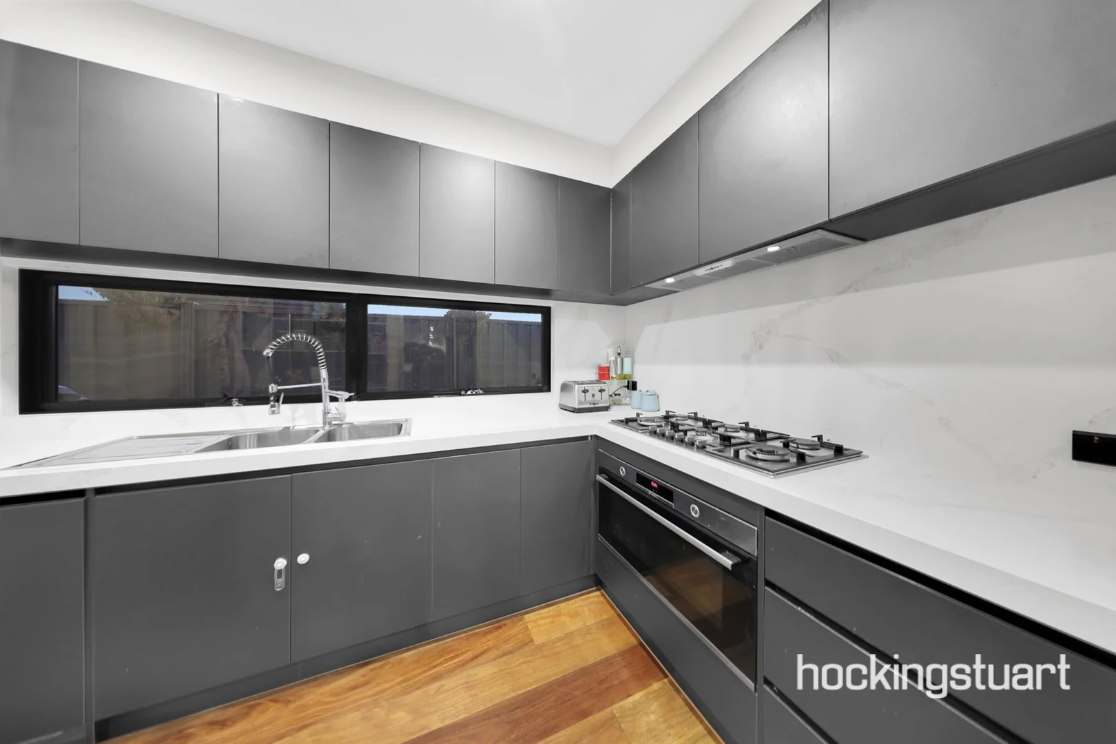 Additional image 7 of 5 Durant Circuit, Kalkallo VIC 3064