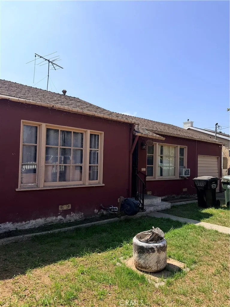 Additional image 10 of 4612 E 2nd St, East Los Angeles, CA 90022