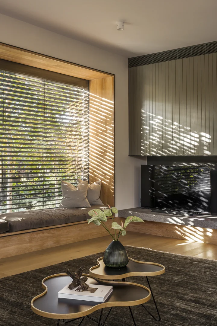 Additional image 31 of 63 Walpole Street, Kew VIC 3101