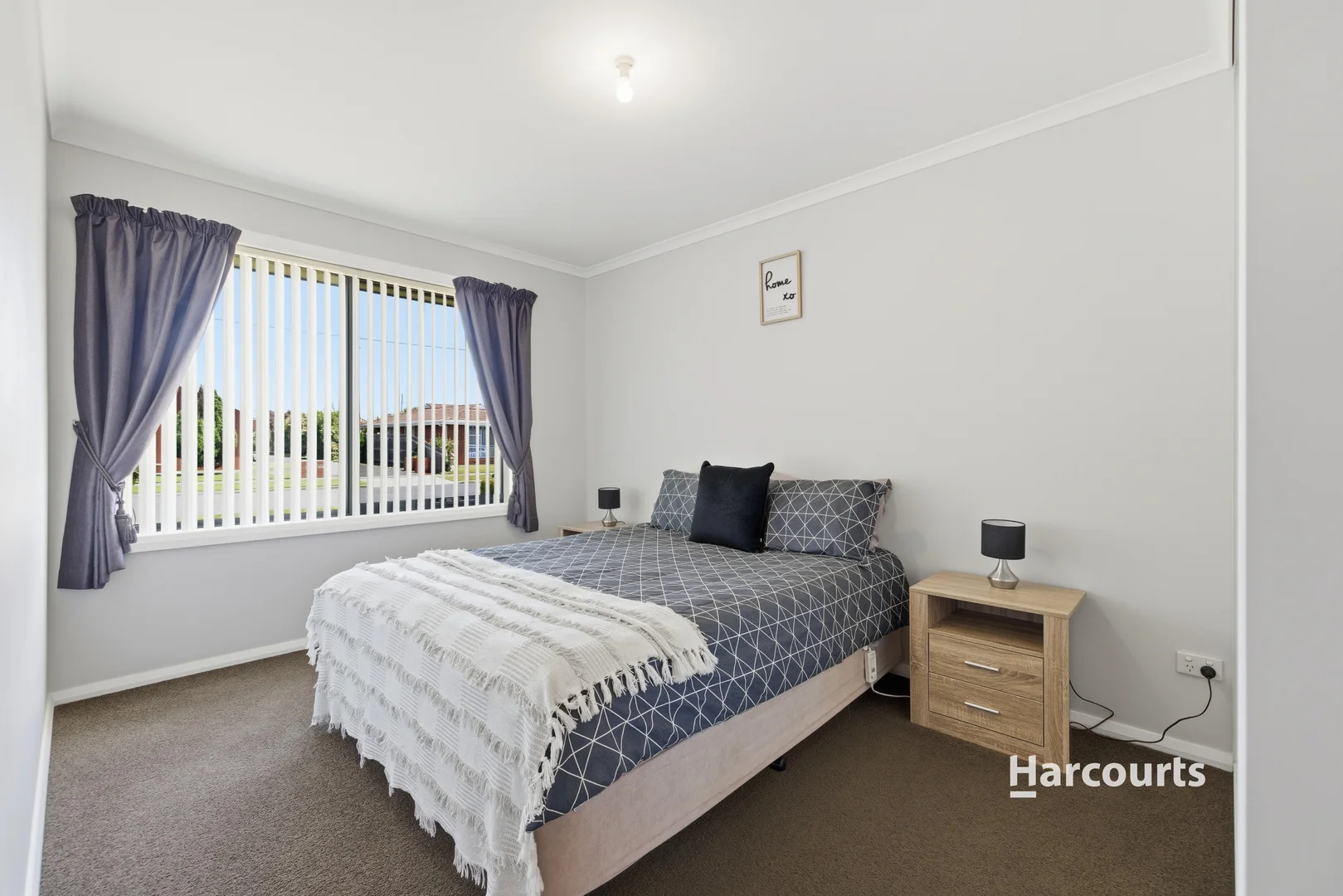 Additional image 13 of 32 Wilson Place, Ulverstone TAS 7315