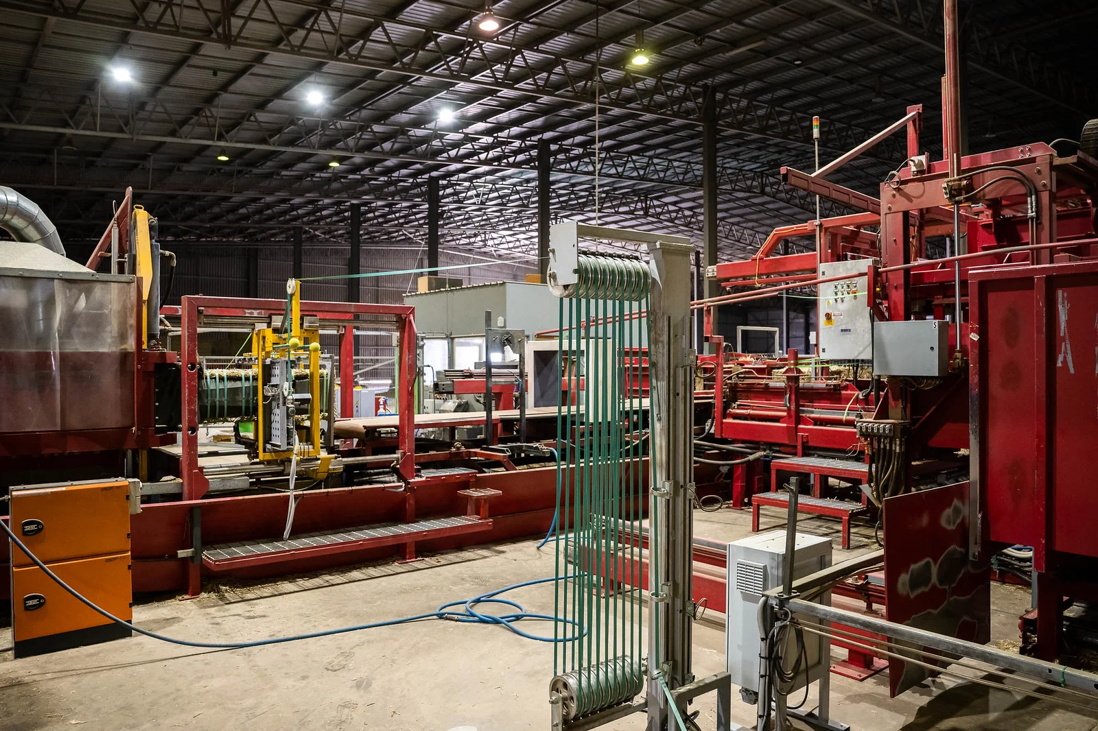 Additional image 8 of J PRICE ROAD, Thomas Plain SA 5554