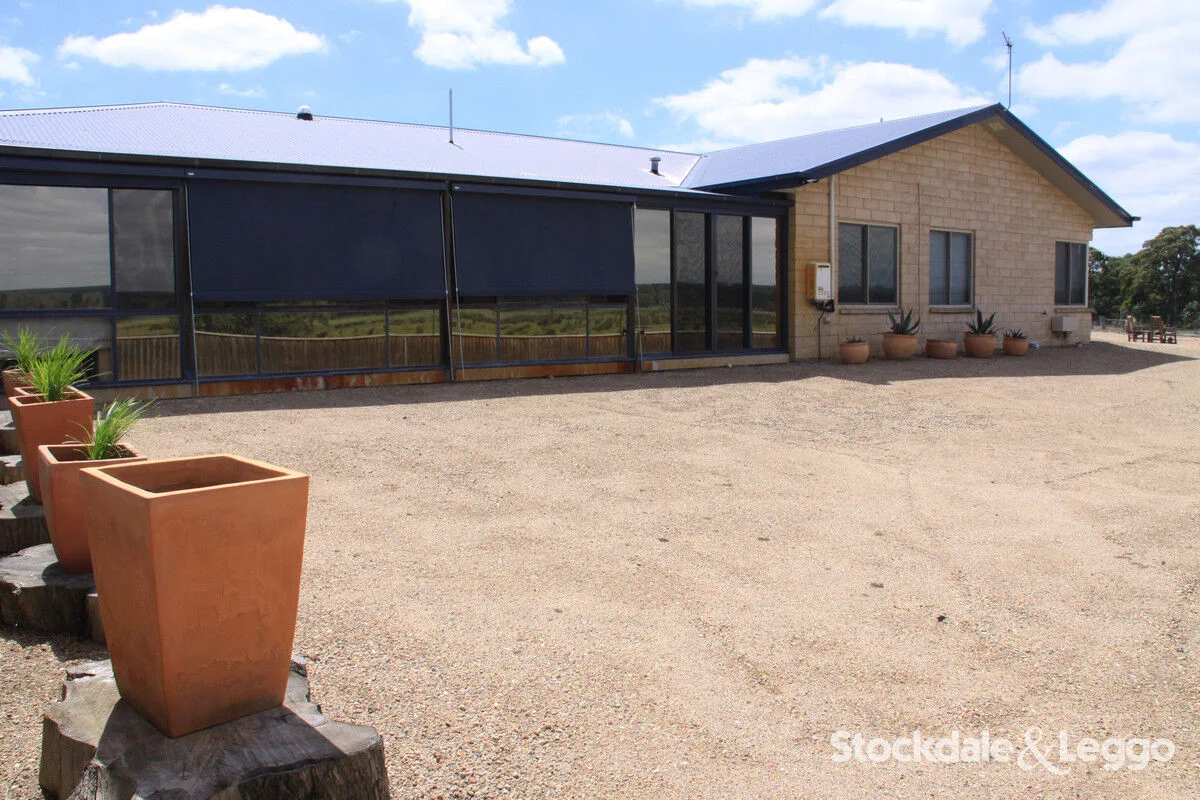 Additional image 3 of Pearsondale VIC 3851