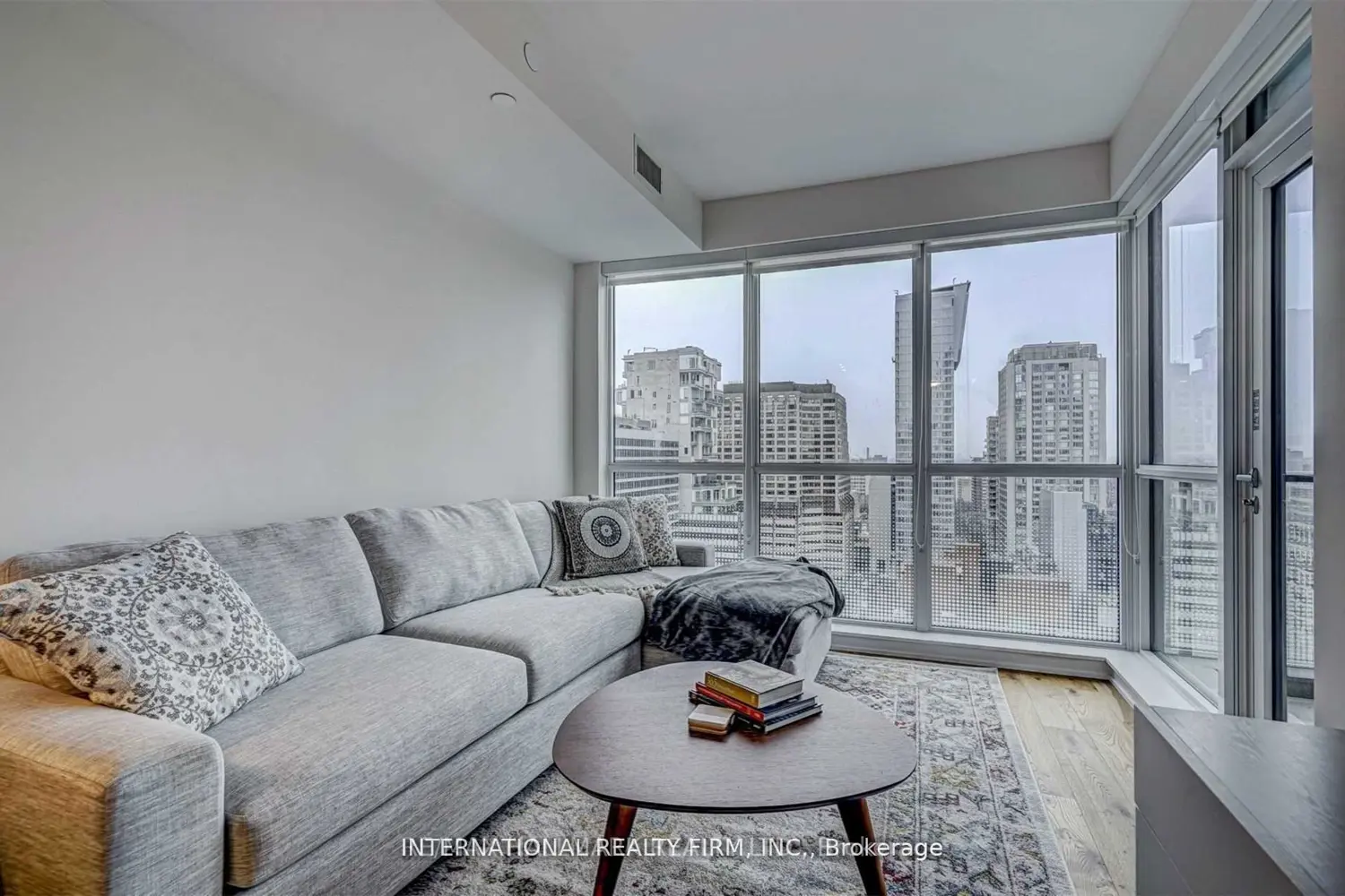 Additional image 11 of 88 Cumberland Street 1903