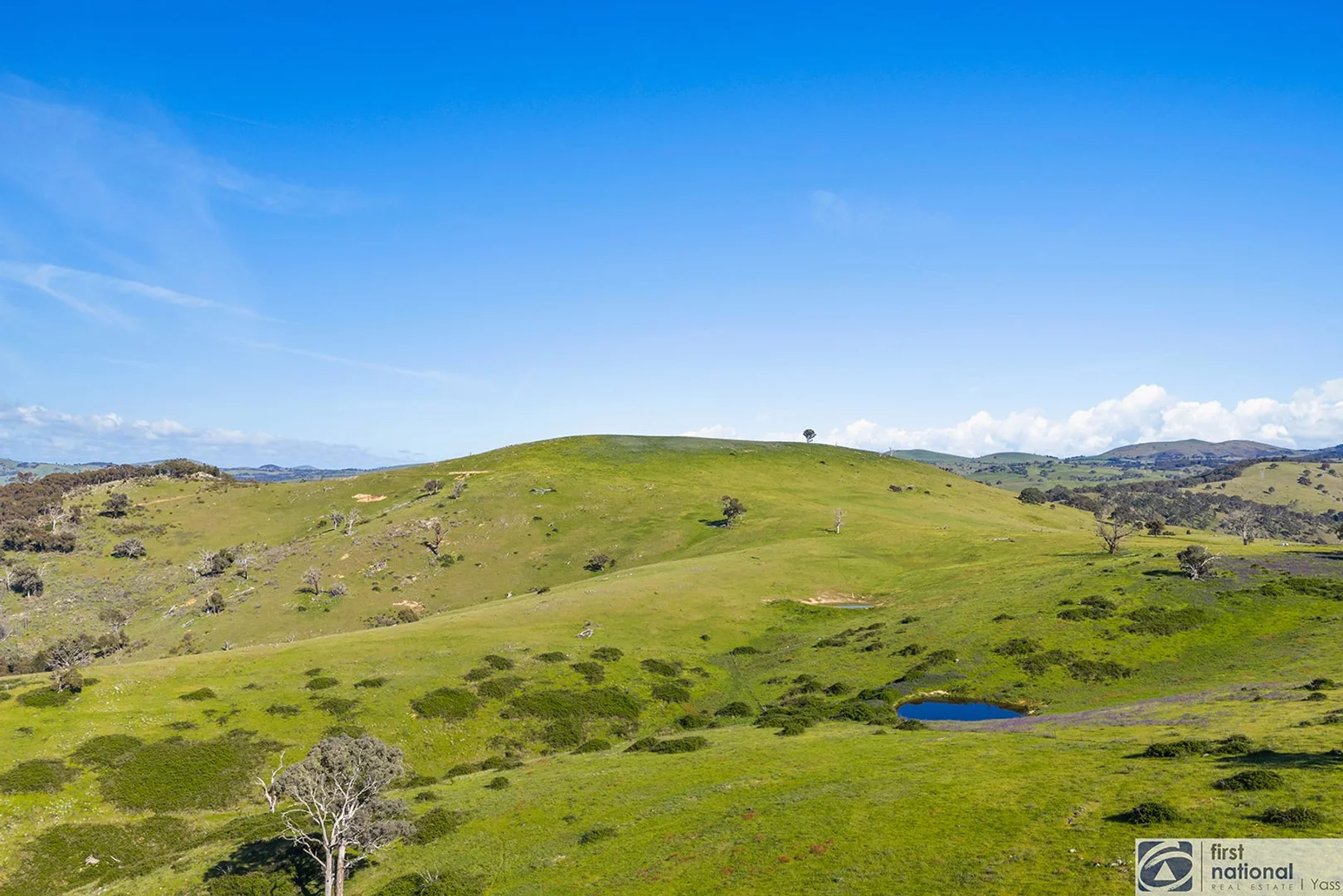 Additional image 7 of 325 Glenroy Road, Yass NSW 2582