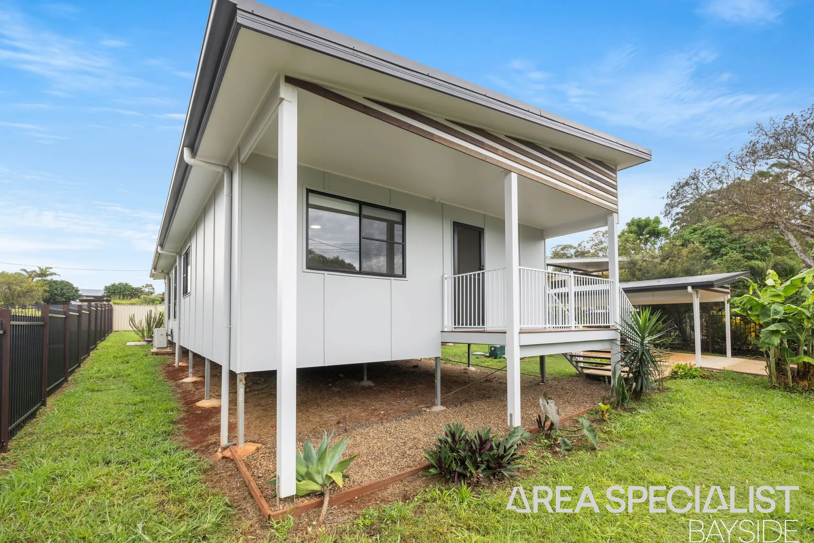 Additional image 28 of 3 Conran Street, Macleay Island QLD 4184