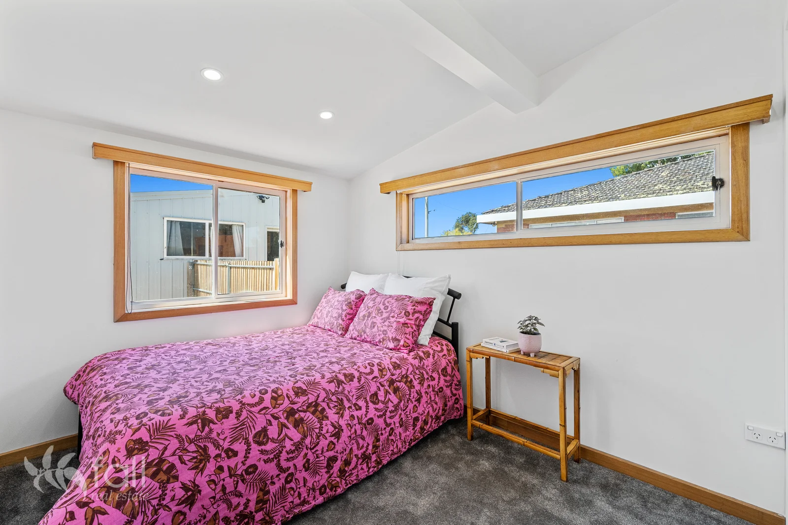 Additional image 23 of 45 Pipe Clay Esplanade, Cremorne TAS 7024