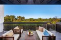 Additional image 51 of 5 Yellow Brick Rd, Rancho Palos Verdes, CA, 90275