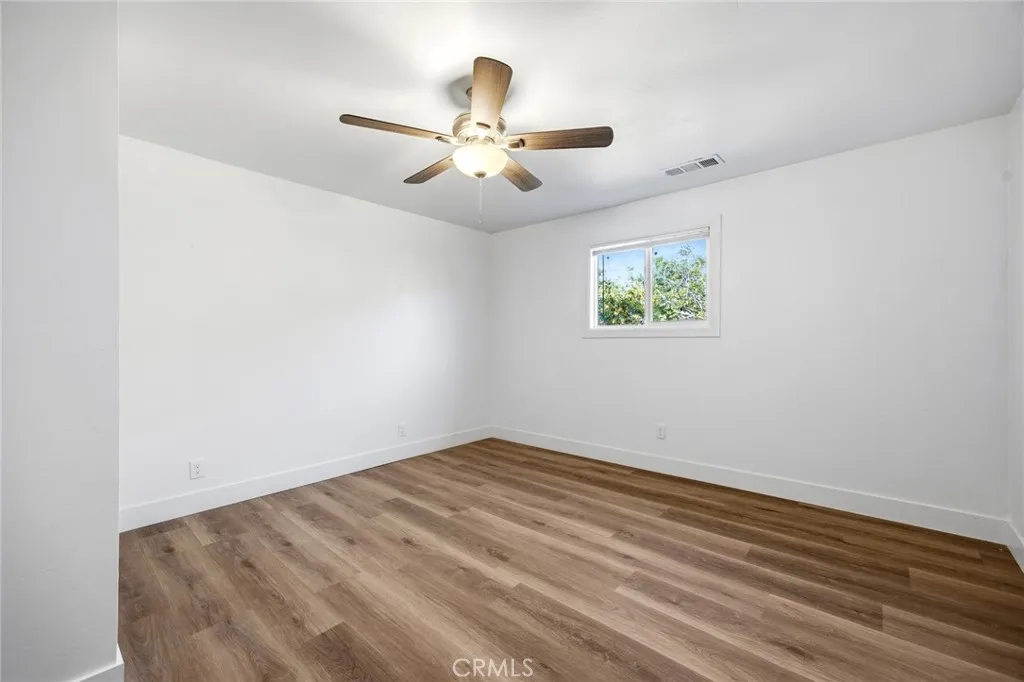 Additional image 13 of 755 H St, Parlier, CA 93648