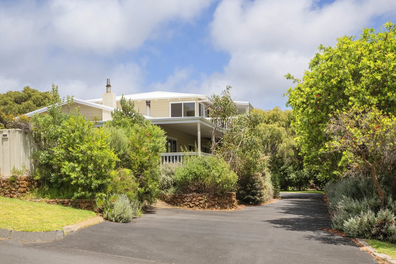 98 Turner Street, Augusta WA 6290