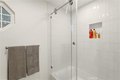 Additional image 21 of 6201 E Onyx Ln, Anaheim, CA, 92807