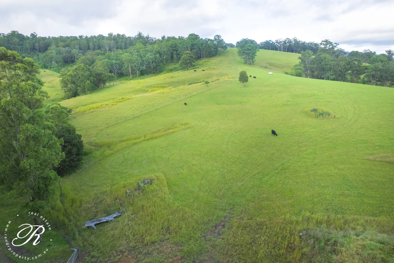 Additional image 10 of Gloucester NSW 2422