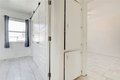 Additional image 15 of 10535 Nassau Ave, Sunland, CA, 91040