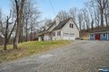 75 Mount Hermon Rd, Blairstown, NJ, 07825