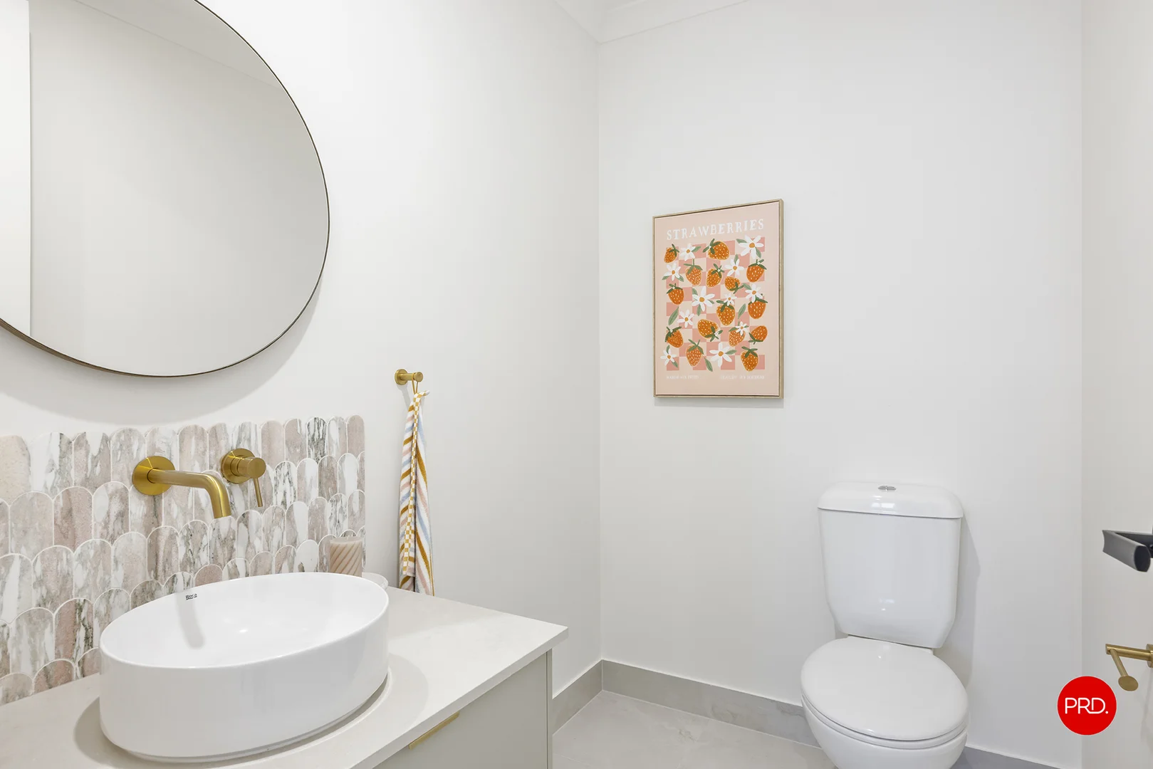 Additional image 21 of 12 Imagine Drive, Strathfieldsaye VIC 3551