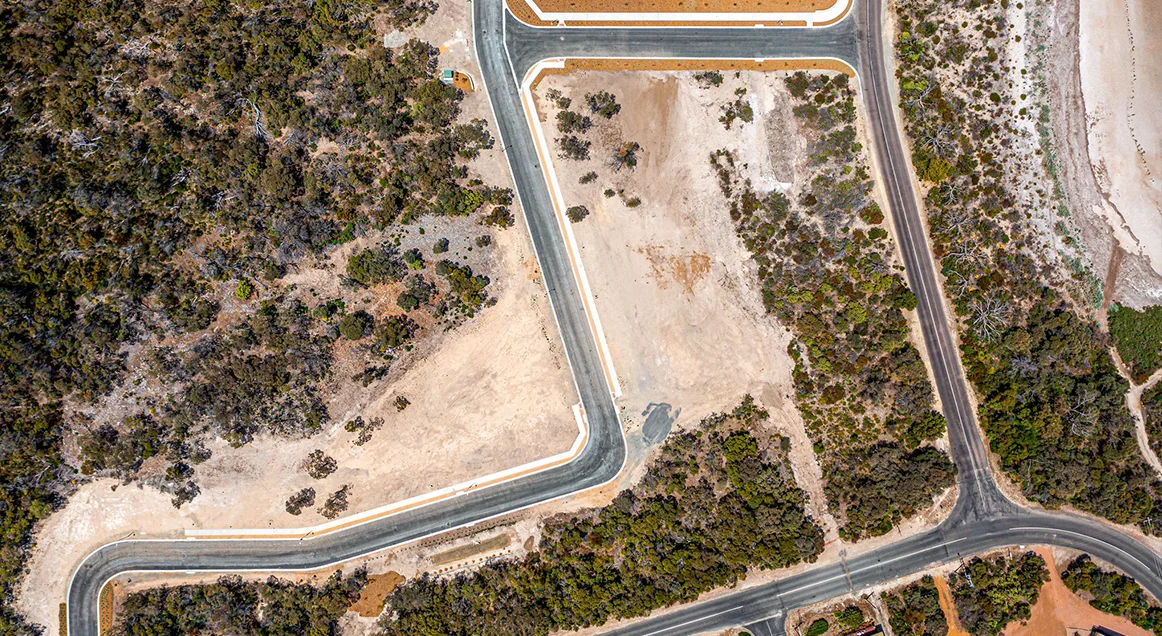 Additional image 8 of 16 Whitesands Drive, Coffin Bay SA 5607