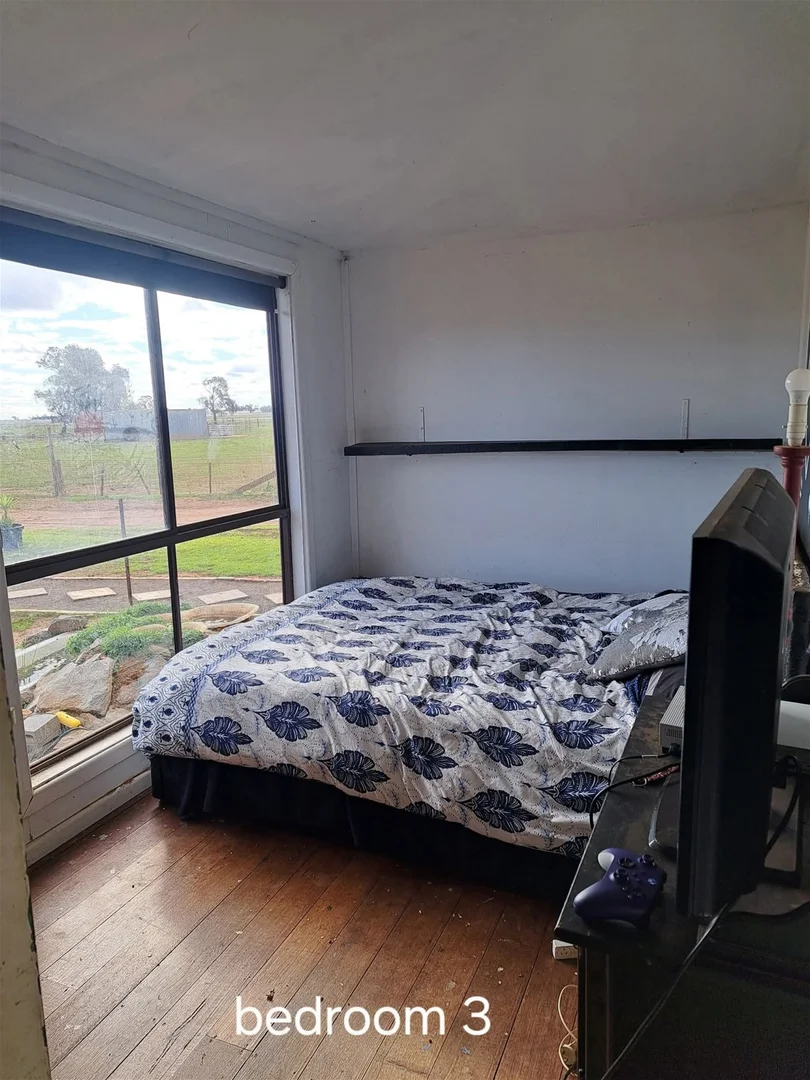 Additional image 20 of 618 Cope Cope-Jeffcott road, Donald VIC 3480