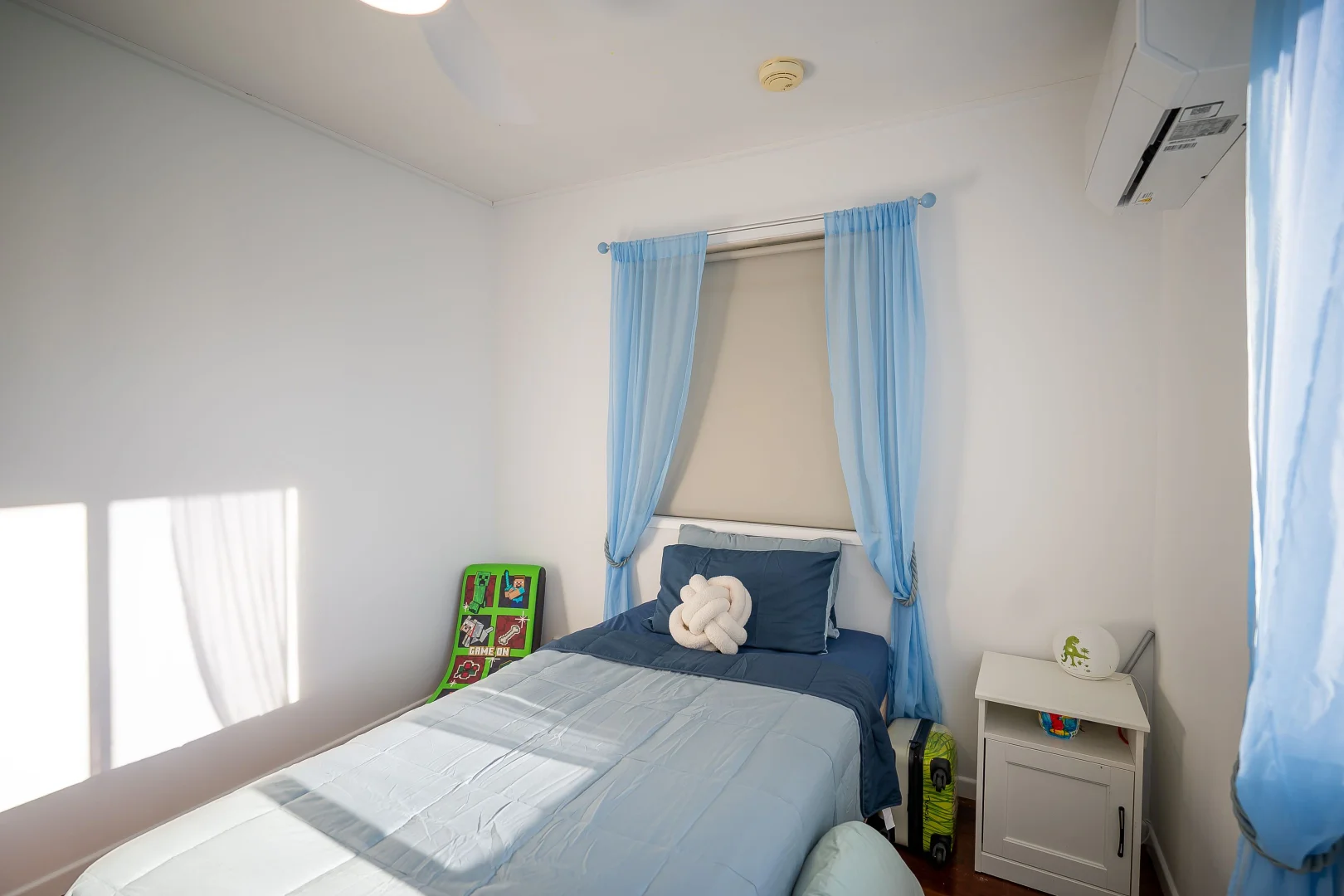 Additional image 12 of 4 Shumba Avenue, Roma QLD 4455