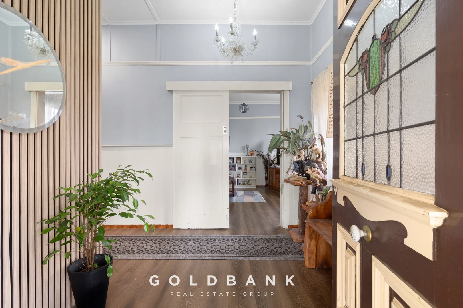 Additional image 8 of 90 Hardys Road, Tooradin VIC 3980