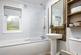 Additional image 6 of Willerby Boston Seaton Estate, Arbroath DD11
