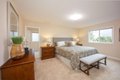 Additional image 21 of 1077 Pearl Ave, Moss Beach, CA, 94038