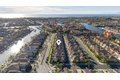 Additional image 3 of 4045 Harbour Island Ln, Oxnard, CA, 93035
