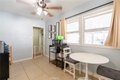 Additional image 12 of 8326 Maxine St, Pico Rivera, CA, 90660