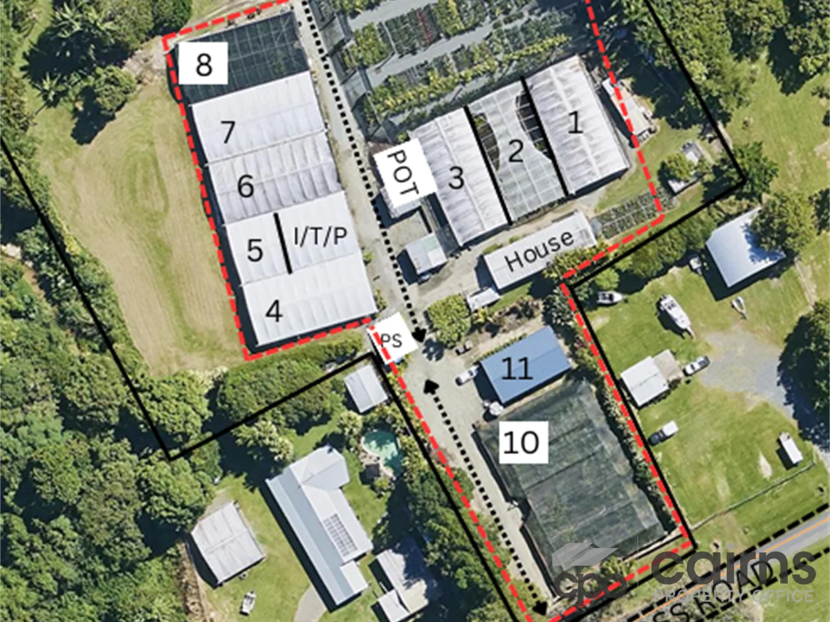 Additional image 2 of 15 Ross Road, Deeral QLD 4871