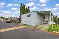 12970 Highway 8 Business Spc 65, El Cajon, CA, 92021