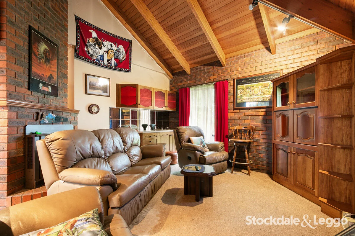 Additional image 2 of 15 Mulga Road, Hazelwood North VIC 3840