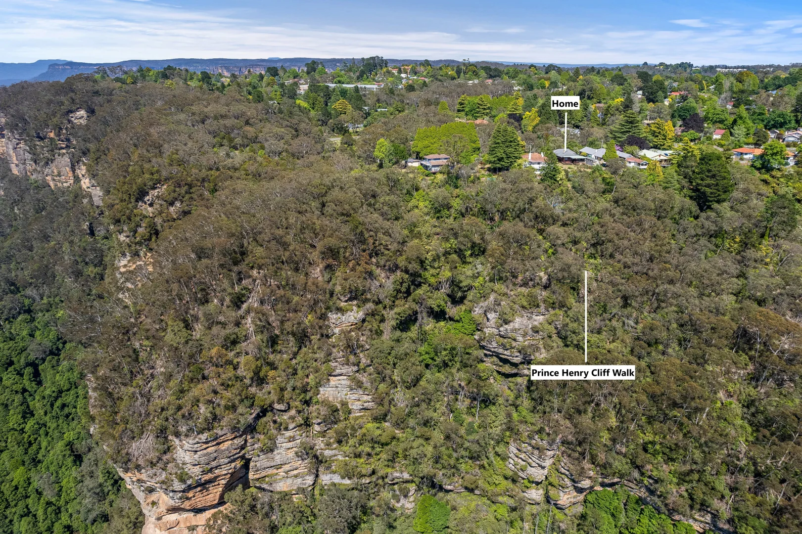 Additional image 3 of 10 Banksia Park Rd, Katoomba NSW 2780