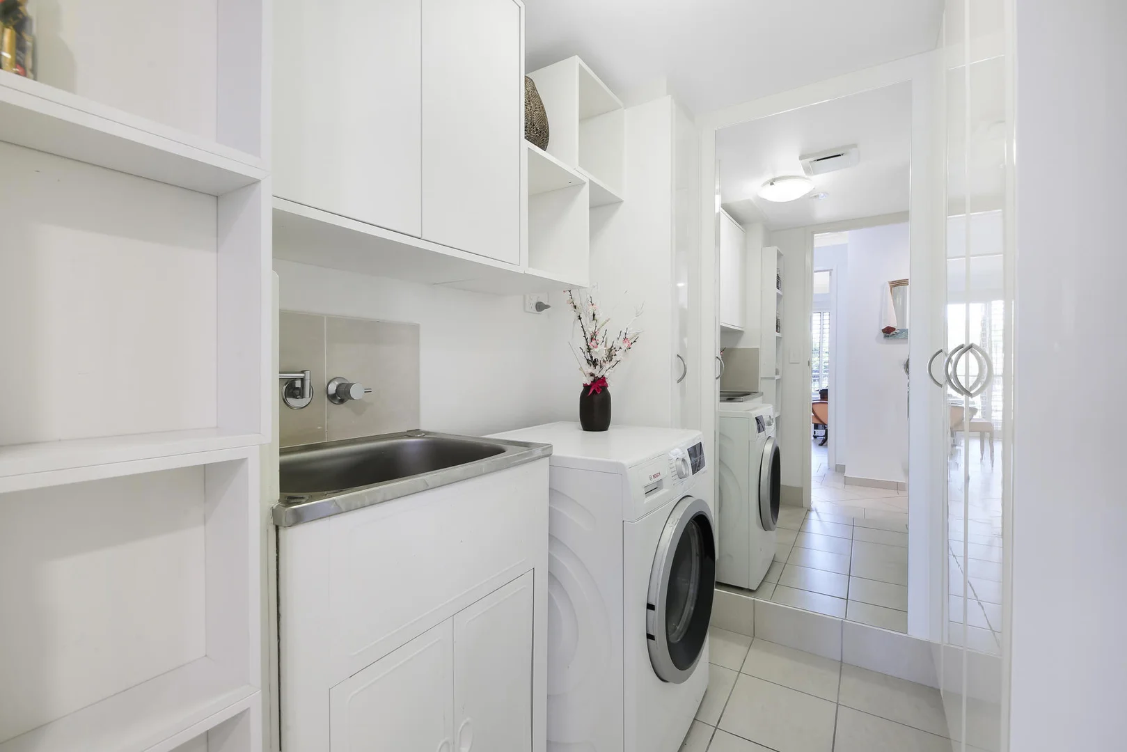 Additional image 19 of 9/18 Commodore Drive, Paradise Waters QLD 4217