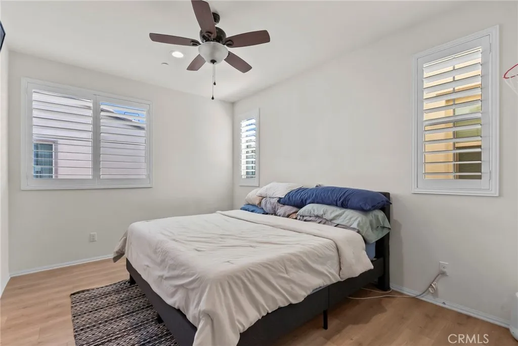 Additional image 22 of 11226 N Alta Ave, Mission Hills (San Fernando), CA 91345