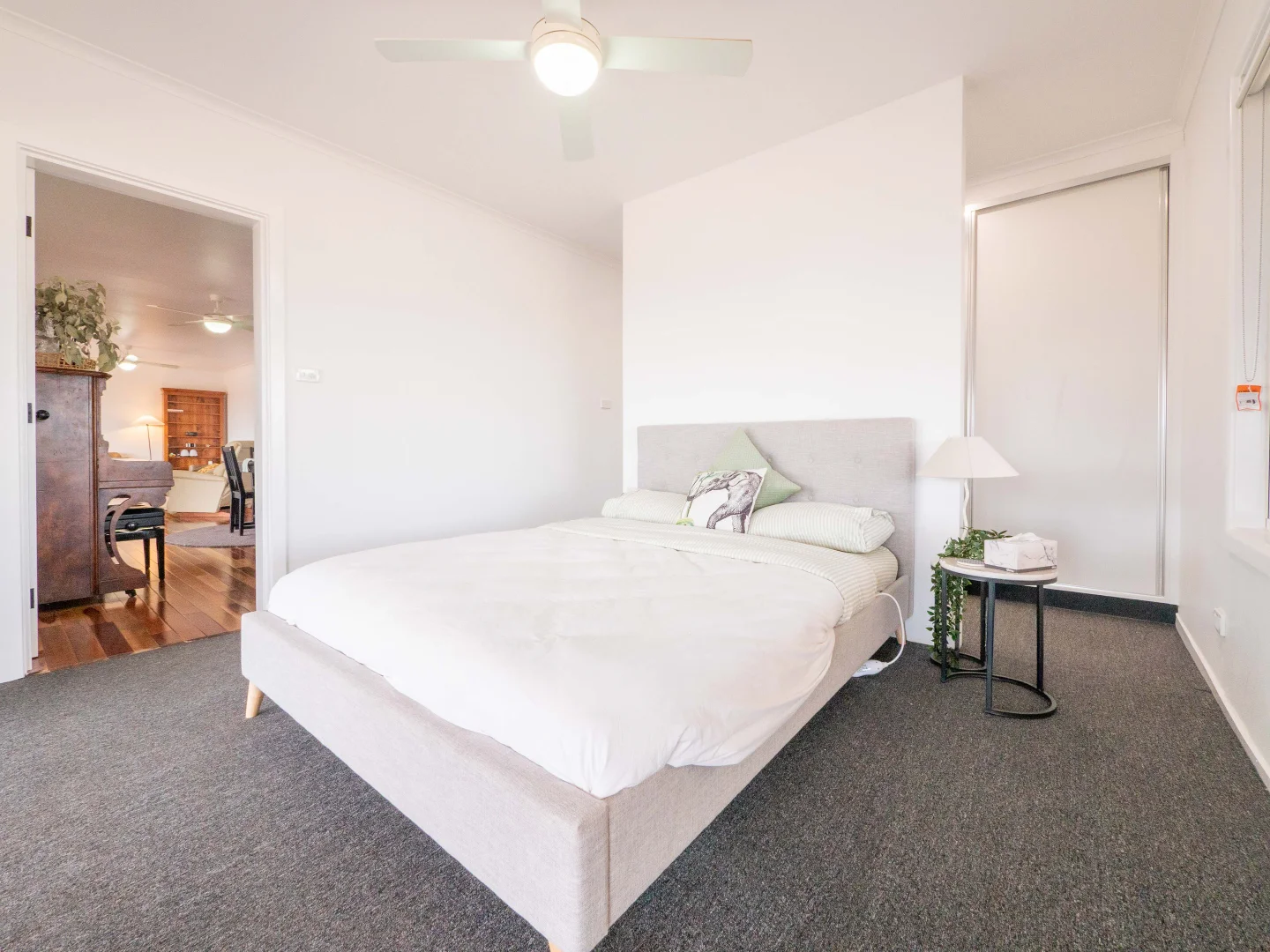 Additional image 13 of 249 Spring Ridge Road, Cobbora NSW 2844