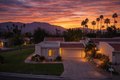 34831 Calle Sestao, Cathedral City, CA, 92234