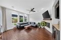 Additional image 8 of 27637 Olive Mill Ct, Valencia, CA, 91354