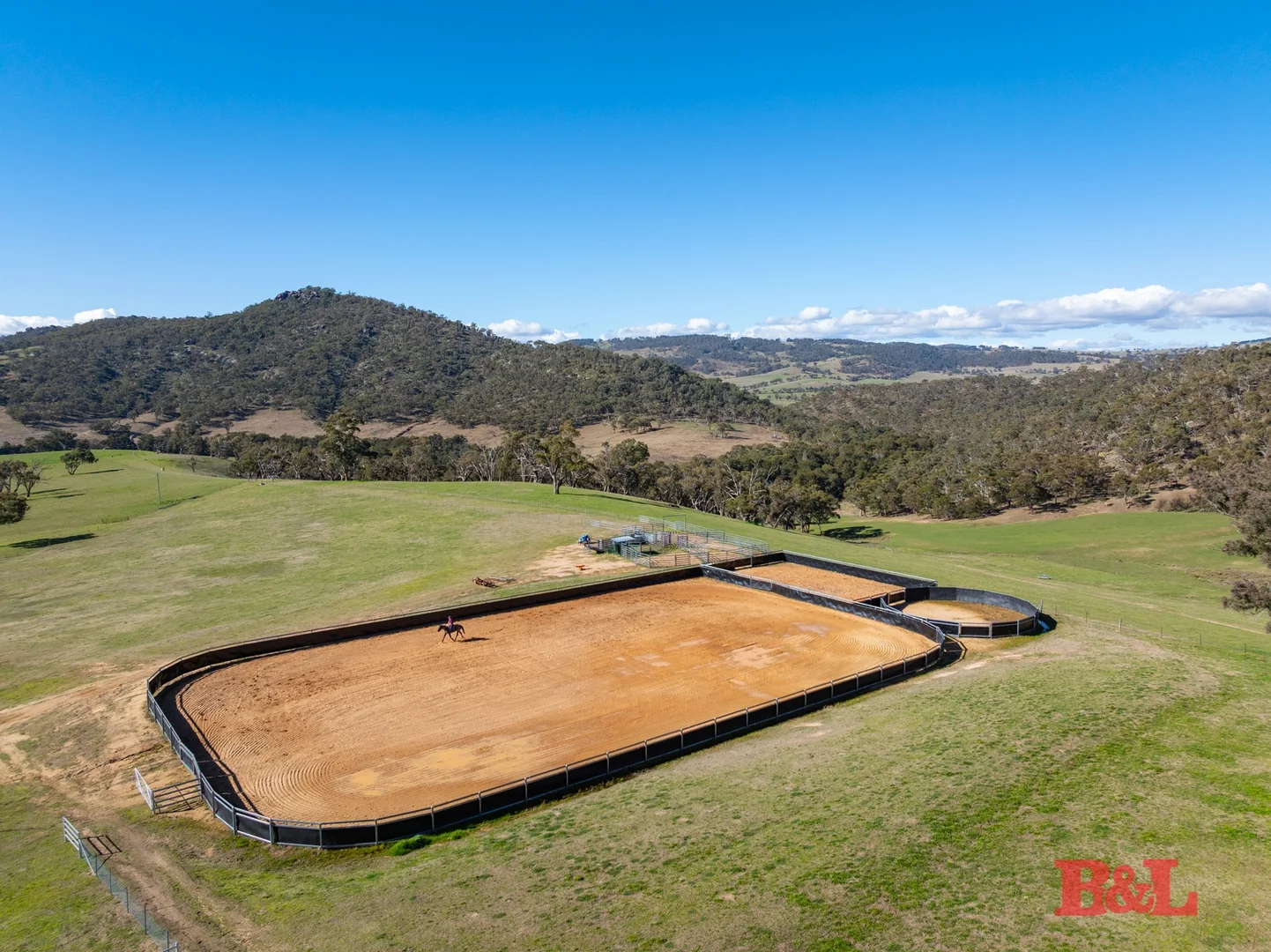 Additional image 27 of 1684 Hazelgrove Road, Tarana NSW 2787